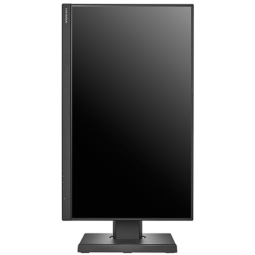 アイオーデータ　フリースタイルスタンド＆ＵＳＢ　Ｔｙｐｅ－Ｃ搭載２３．８型液晶ディスプレイ　ブラック　５年保証　ＬＣＤ－Ｃ２４１ＤＢ－Ｆ　１台8