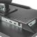 アイオーデータ　フリースタイルスタンド＆ＵＳＢ　Ｔｙｐｅ－Ｃ搭載２３．８型液晶ディスプレイ　ブラック　５年保証　ＬＣＤ－Ｃ２４１ＤＢ－Ｆ　１台9