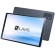 NEC LAVIE Tab T9 8.8型 SM8475P メモリ8GB 128GB ストームグレー PC-T0995HAS 1台1