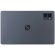 NEC LAVIE Tab T9 8.8型 SM8475P メモリ8GB 128GB ストームグレー PC-T0995HAS 1台2