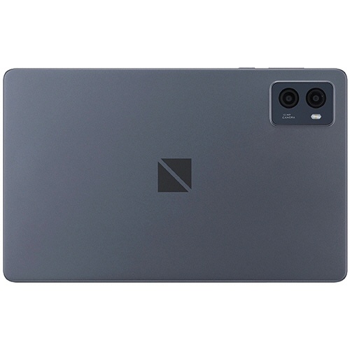 NEC LAVIE Tab T9 8.8型 SM8475P メモリ8GB 128GB ストームグレー PC-T0995HAS 1台