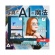 メディアナビ　ＡＶＣＬａｂｓ　ＰｈｏｔｏＰｒｏ　ＡＩ　Ｍａｃ版　ダウンロード版　１本1