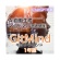 メディアナビ　ＧｉｔＭｉｎｄ　ＡＩマインドマップ１年版　ダウンロード版　１本1
