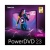 サイバーリンク　ＰｏｗｅｒＤＶＤ　２３　Ｕｌｔｒａ　ダウンロード版　１本