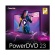 サイバーリンク　ＰｏｗｅｒＤＶＤ　２３　Ｕｌｔｒａ　ダウンロード版　１本1