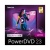 サイバーリンク　ＰｏｗｅｒＤＶＤ　２３　Ｕｌｔｒａ　アップグレード　ダウンロード版　１本
