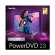 サイバーリンク　ＰｏｗｅｒＤＶＤ　２３　Ｕｌｔｒａ　アップグレード　ダウンロード版　１本1