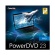 サイバーリンク　ＰｏｗｅｒＤＶＤ　２３　Ｐｒｏ　ダウンロード版　１本1