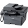 ブラザー　ＪＵＳＴＩＯ　モノクロレーザー複合機　Ａ４　ＦＡＸ－Ｌ２８００ＤＷ　１台1
