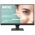 ＢｅｎＱ　アイケアＧＷシリーズ　２３．８型モニター　ＧＷ２４９０　１台
