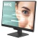 ＢｅｎＱ　アイケアＧＷシリーズ　２３．８型モニター　ＧＷ２４９０　１台2