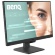 ＢｅｎＱ　アイケアＧＷシリーズ　２３．８型モニター　ＧＷ２４９０　１台3