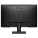 ＢｅｎＱ　アイケアＧＷシリーズ　２３．８型モニター　ＧＷ２４９０　１台5