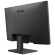 ＢｅｎＱ　アイケアＧＷシリーズ　２３．８型モニター　ＧＷ２４９０　１台6