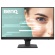 ＢｅｎＱ　アイケアＧＷシリーズ　２７型モニター　ＧＷ２７９０　１台1
