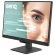 ＢｅｎＱ　アイケアＧＷシリーズ　２７型モニター　ＧＷ２７９０　１台2