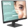 ＢｅｎＱ　アイケアＧＷシリーズ　２７型モニター　ＧＷ２７９０　１台3