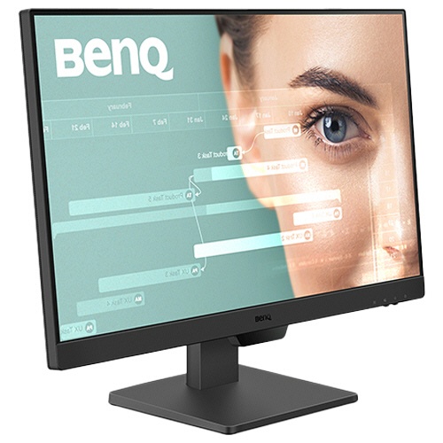 ＢｅｎＱ　アイケアＧＷシリーズ　２７型モニター　ＧＷ２７９０　１台3