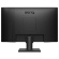 ＢｅｎＱ　アイケアＧＷシリーズ　２７型モニター　ＧＷ２７９０　１台5