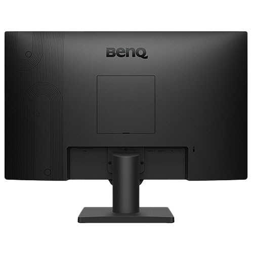 ＢｅｎＱ　アイケアＧＷシリーズ　２７型モニター　ＧＷ２７９０　１台5