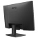 ＢｅｎＱ　アイケアＧＷシリーズ　２７型モニター　ＧＷ２７９０　１台6