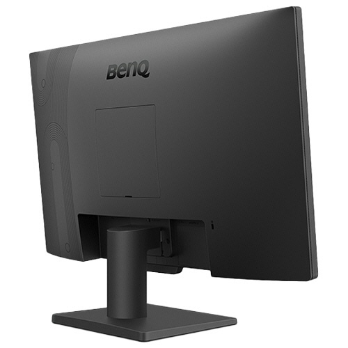 ＢｅｎＱ　アイケアＧＷシリーズ　２７型モニター　ＧＷ２７９０　１台6