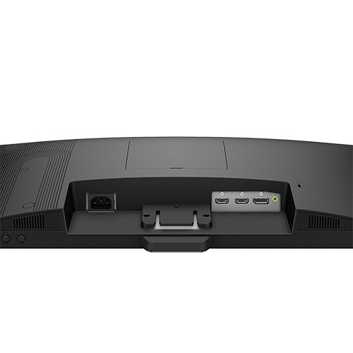 ＢｅｎＱ　アイケアＧＷシリーズ　２７型モニター　ＧＷ２７９０　１台7