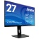 ｉｉｙａｍａ　ＰｒｏＬｉｔｅ　２７型液晶ディスプレイ　ブラック　ＸＵＢ２７９２ＨＳＵ－Ｂ６　１台2
