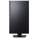 ｉｉｙａｍａ　ＰｒｏＬｉｔｅ　２７型液晶ディスプレイ　ブラック　ＸＵＢ２７９２ＨＳＵ－Ｂ６　１台4