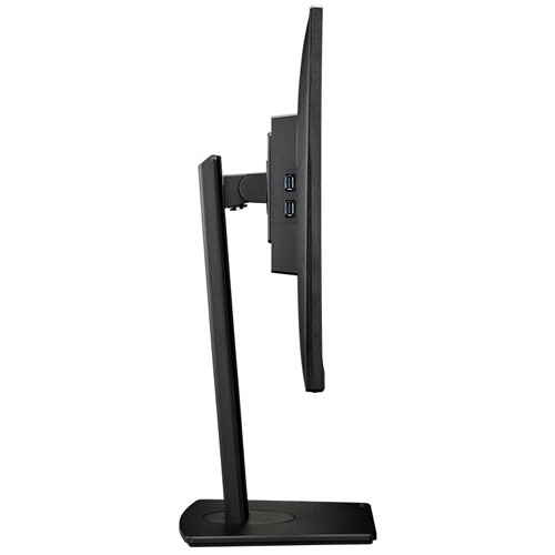 ｉｉｙａｍａ　ＰｒｏＬｉｔｅ　２７型液晶ディスプレイ　ブラック　ＸＵＢ２７９２ＨＳＵ－Ｂ６　１台5