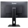 ｉｉｙａｍａ　ＰｒｏＬｉｔｅ　２７型液晶ディスプレイ　ブラック　ＸＵＢ２７９２ＨＳＵ－Ｂ６　１台6