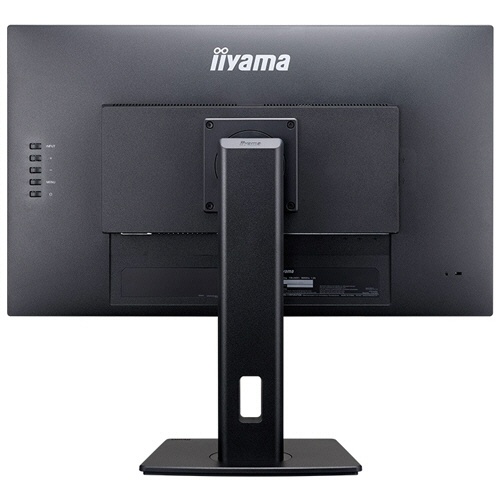 ｉｉｙａｍａ　ＰｒｏＬｉｔｅ　２７型液晶ディスプレイ　ブラック　ＸＵＢ２７９２ＨＳＵ－Ｂ６　１台6