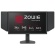 ＢｅｎＱ　ＺＯＷＩＥ　２４．５型ゲーミングモニター　ＸＬ２５４６Ｘ　１台1