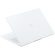 NEC LAVIE smart N16 16.0型 Core i3-1215U メモリ16GB 512GB(SSD) Office付 ホワイト PC-SN122ABAZ-6 1台3