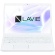 NEC LAVIE smart N16 16.0型 Core i7-1255U メモリ16GB 1TB(SSD) Office付 ホワイト PC-SN176ABAZ-6 1台2