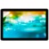 FFFスマートライフコネクテド 10.1型 Android12搭載 IPS液晶搭載タブレット MT8168 メモリ4GB 64GB ブラック FFF-TAB10B3 1台1