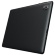 FFFスマートライフコネクテド 10.1型 Android12搭載 IPS液晶搭載タブレット MT8168 メモリ4GB 64GB ブラック FFF-TAB10B3 1台3