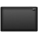 FFFスマートライフコネクテド 10.1型 Android12搭載 IPS液晶搭載タブレット MT8168 メモリ4GB 64GB ブラック FFF-TAB10B3 1台4