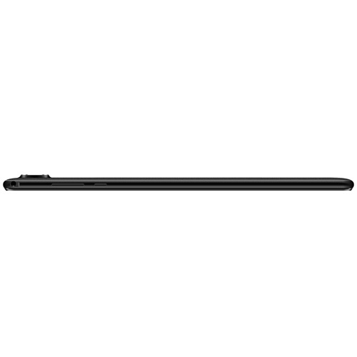 FFFスマートライフコネクテド 10.1型 Android12搭載 IPS液晶搭載タブレット MT8168 メモリ4GB 64GB ブラック FFF-TAB10B3 1台