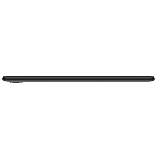 FFFスマートライフコネクテド 10.1型 Android12搭載 IPS液晶搭載タブレット MT8168 メモリ4GB 64GB ブラック FFF-TAB10B3 1台