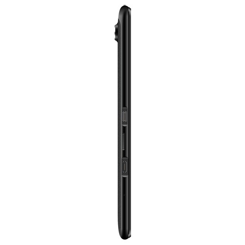 FFFスマートライフコネクテド 10.1型 Android12搭載 IPS液晶搭載タブレット MT8168 メモリ4GB 64GB ブラック FFF-TAB10B3 1台