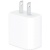 Ａｐｐｌｅ　ＵＳＢ－Ｃ電源アダプタ　２０Ｗ　ＭＷＶＶ３ＡＭ／Ａ　１個