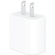 Ａｐｐｌｅ　ＵＳＢ－Ｃ電源アダプタ　２０Ｗ　ＭＷＶＶ３ＡＭ／Ａ　１個1