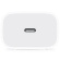 Ａｐｐｌｅ　ＵＳＢ－Ｃ電源アダプタ　２０Ｗ　ＭＷＶＶ３ＡＭ／Ａ　１個2