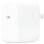 Ａｐｐｌｅ　ＵＳＢ－Ｃ電源アダプタ　３０Ｗ　ＭＷ２Ｇ３ＡＭ／Ａ　１個