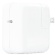 Ａｐｐｌｅ　ＵＳＢ－Ｃ電源アダプタ　３０Ｗ　ＭＷ２Ｇ３ＡＭ／Ａ　１個1