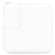 Ａｐｐｌｅ　ＵＳＢ－Ｃ電源アダプタ　３０Ｗ　ＭＷ２Ｇ３ＡＭ／Ａ　１個2