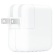 Ａｐｐｌｅ　ＵＳＢ－Ｃ電源アダプタ　３０Ｗ　ＭＷ２Ｇ３ＡＭ／Ａ　１個3