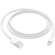 Ａｐｐｌｅ　Ｌｉｇｈｔｎｉｎｇ　ＵＳＢケーブル　１ｍ　ＭＵＱＷ３ＦＥ／Ａ　１本1