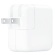 Ａｐｐｌｅ　デュアルＵＳＢ－Ｃポート搭載電源アダプタ　３５Ｗ　ＭＷ２Ｋ３ＡＭ／Ａ　１個3
